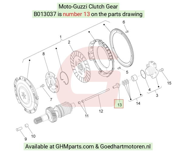 goedhartmotoren5-710149