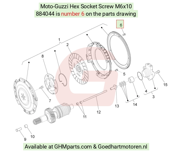 goedhartmotoren5-710154