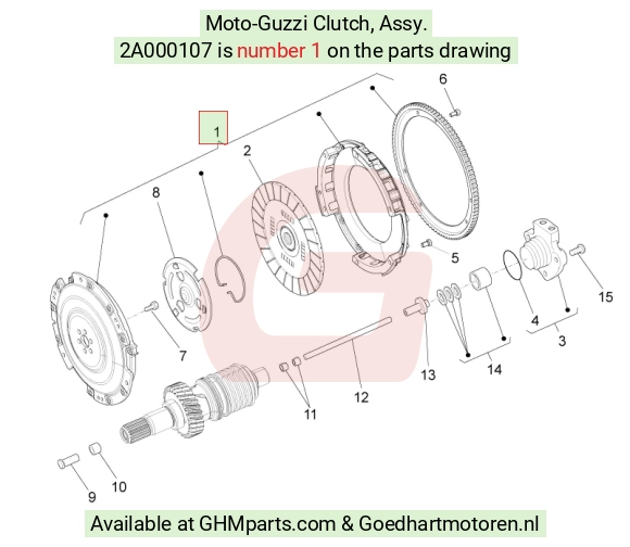 goedhartmotoren5-710164