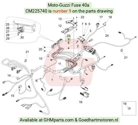goedhartmotoren5-710171
