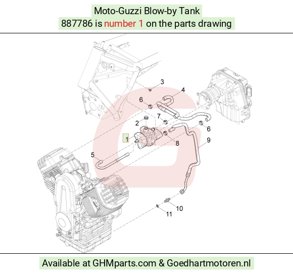 goedhartmotoren5-710191