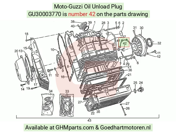 goedhartmotoren5-710262