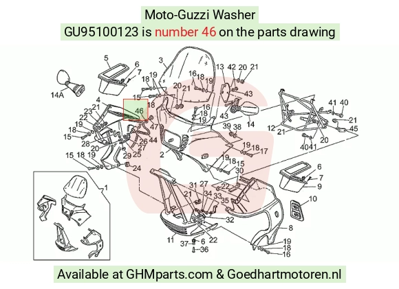 goedhartmotoren5-710274