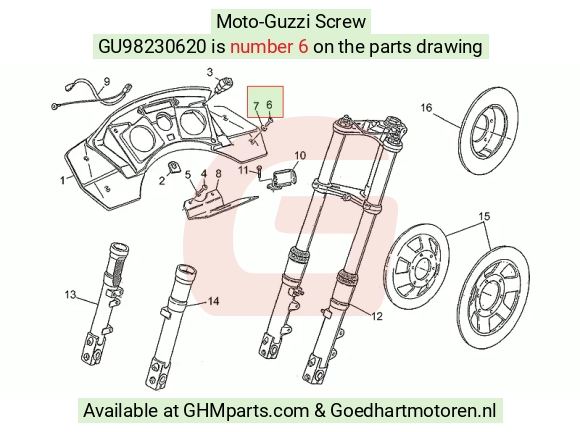 goedhartmotoren5-710282