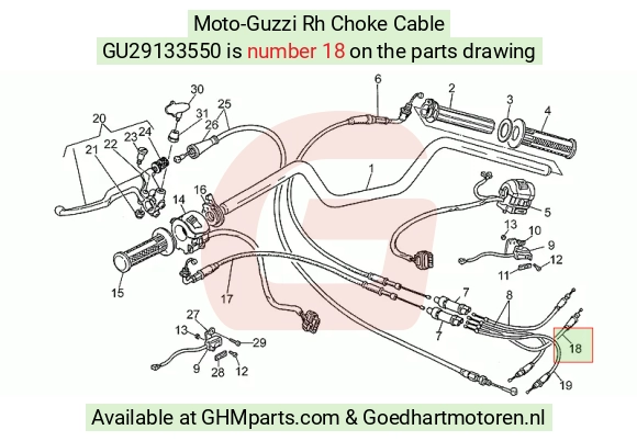 goedhartmotoren5-710328