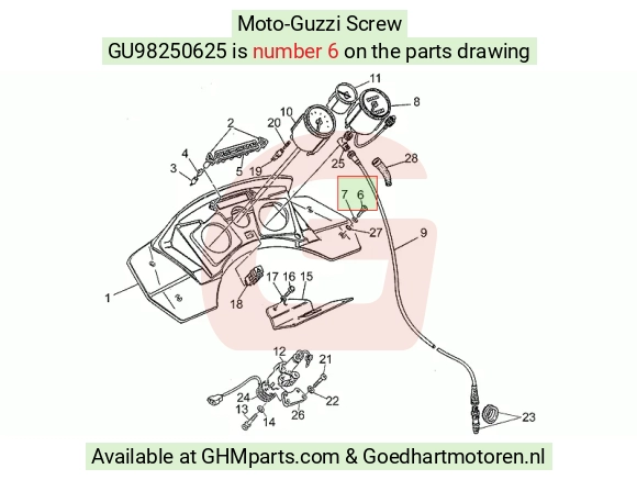 goedhartmotoren5-710377