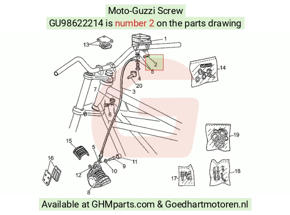 goedhartmotoren5-710402