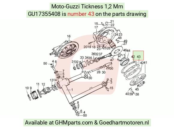 goedhartmotoren5-710467