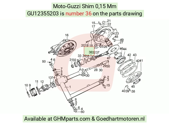 goedhartmotoren5-710480