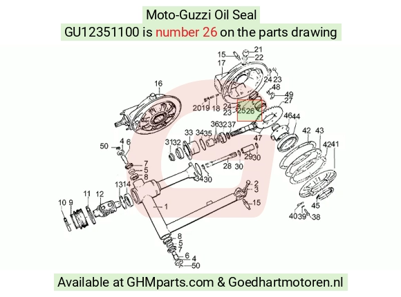 goedhartmotoren5-710489