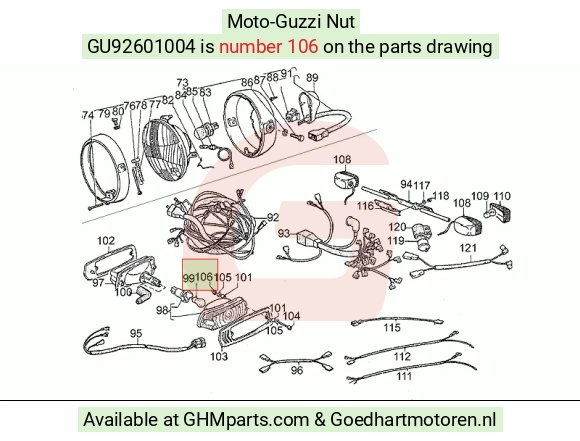 goedhartmotoren5-710527
