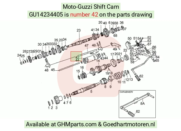 goedhartmotoren5-710582