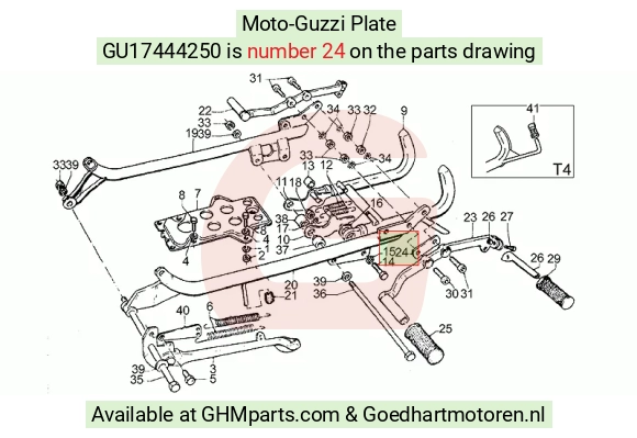 goedhartmotoren5-710651