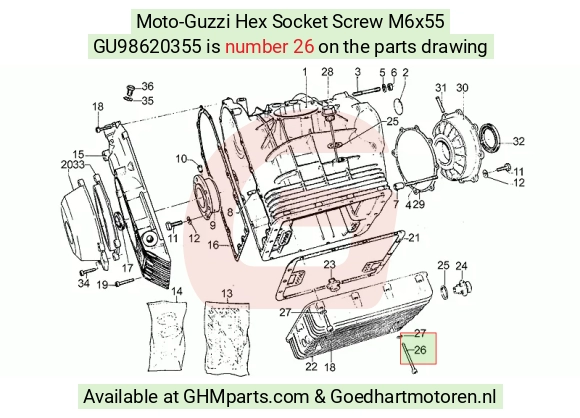goedhartmotoren5-710700