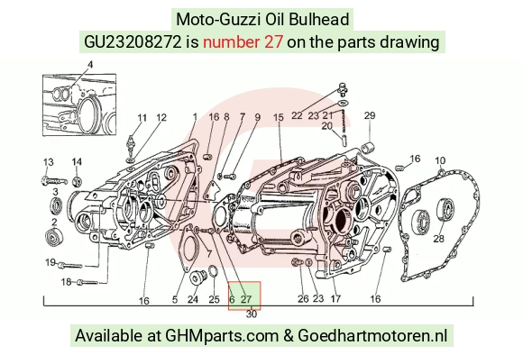 goedhartmotoren5-710803