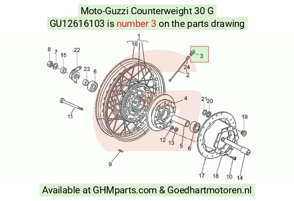 goedhartmotoren5-710831