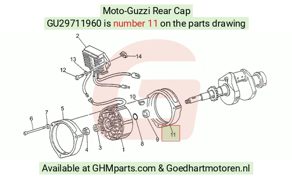 goedhartmotoren5-710861