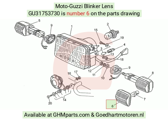 goedhartmotoren5-710932