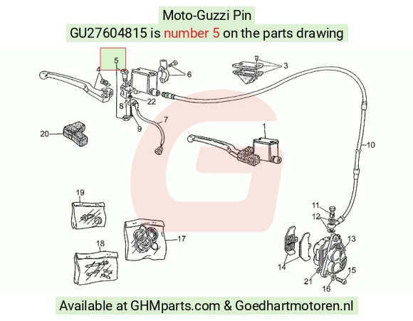 goedhartmotoren5-710968