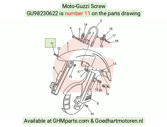 goedhartmotoren5-710976
