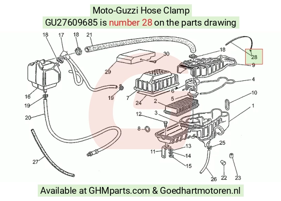 goedhartmotoren5-711090