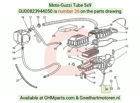 goedhartmotoren5-711093