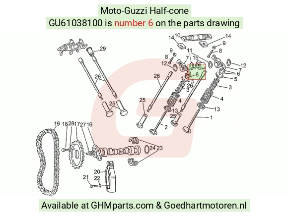 goedhartmotoren5-711124