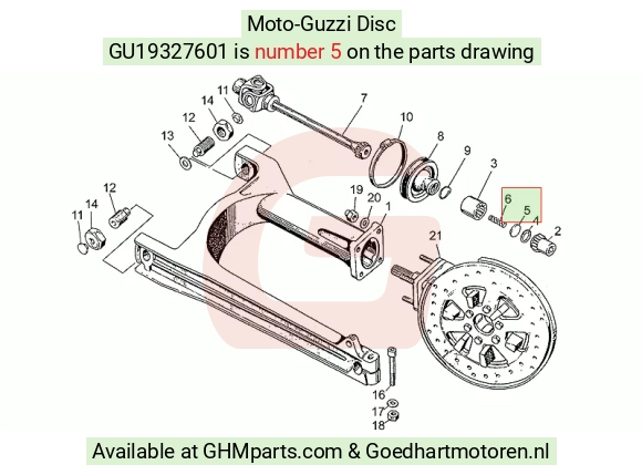 goedhartmotoren5-711153