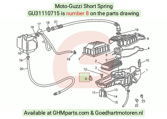 goedhartmotoren5-711204