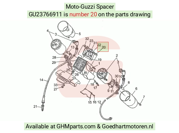 goedhartmotoren5-711213