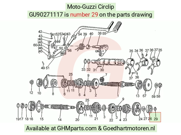 goedhartmotoren5-711273
