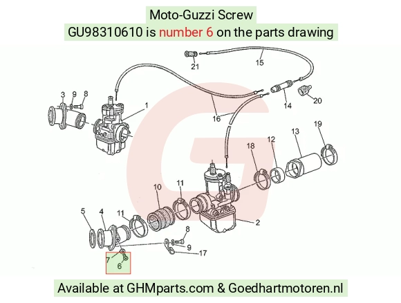 goedhartmotoren5-711327