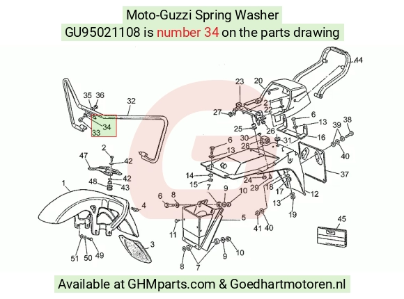 goedhartmotoren5-711385