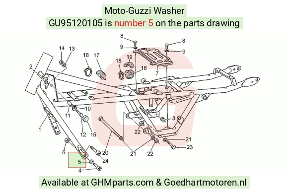 goedhartmotoren5-711419