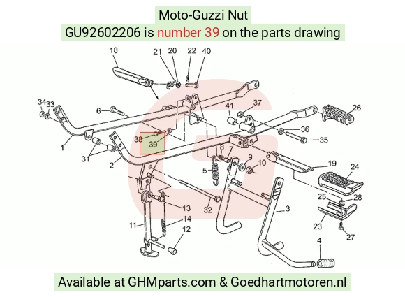 goedhartmotoren5-711426