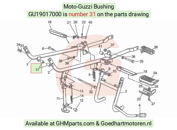 goedhartmotoren5-711428