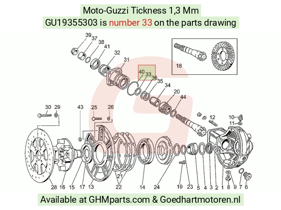 goedhartmotoren5-711612