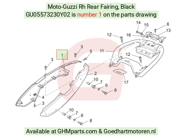 goedhartmotoren5-711739