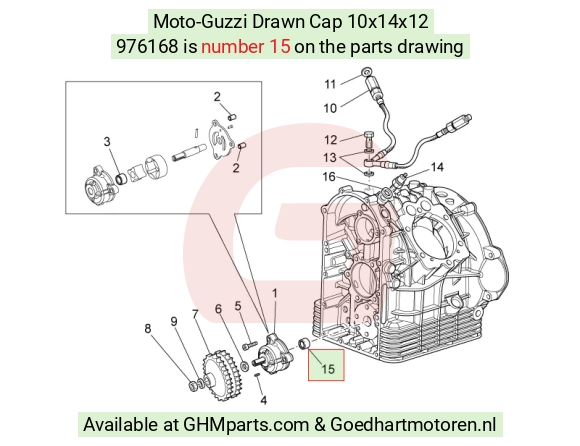 goedhartmotoren5-711758
