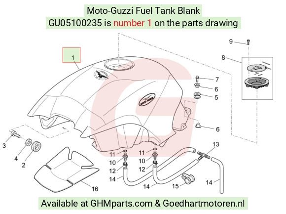 goedhartmotoren5-711812