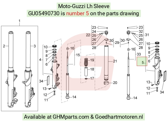 goedhartmotoren5-711819