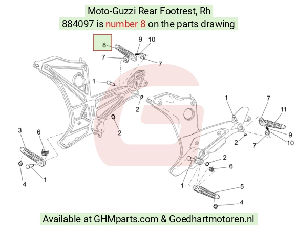 goedhartmotoren5-711835