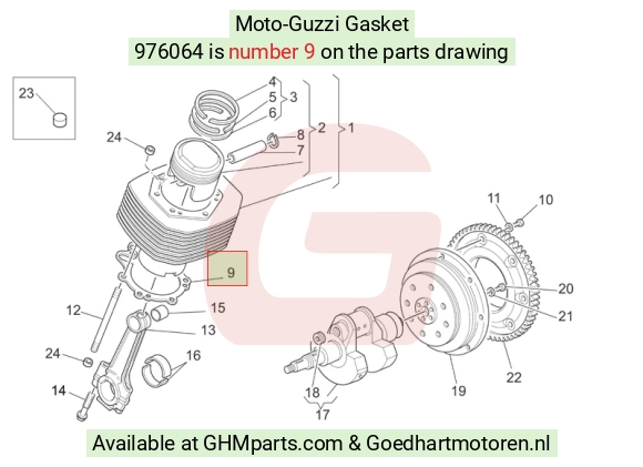 goedhartmotoren5-711951