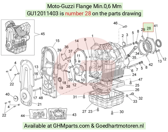 goedhartmotoren5-711972