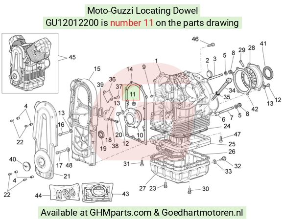 goedhartmotoren5-711981