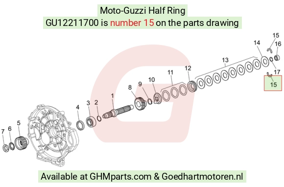 goedhartmotoren5-711984