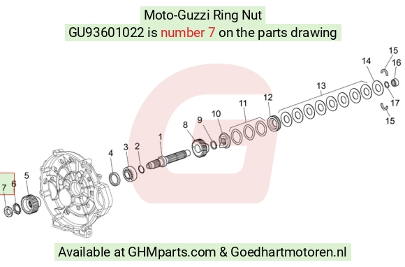 goedhartmotoren5-712001