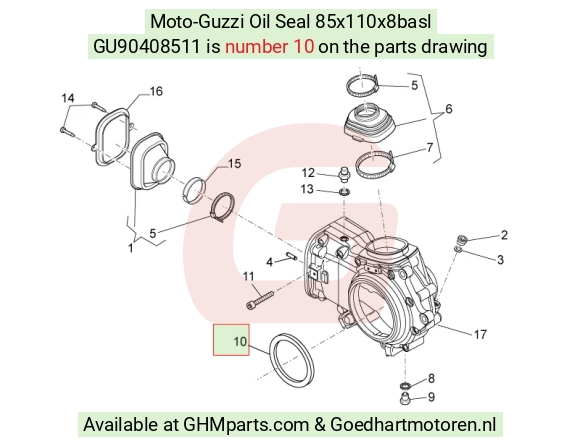 goedhartmotoren5-712039