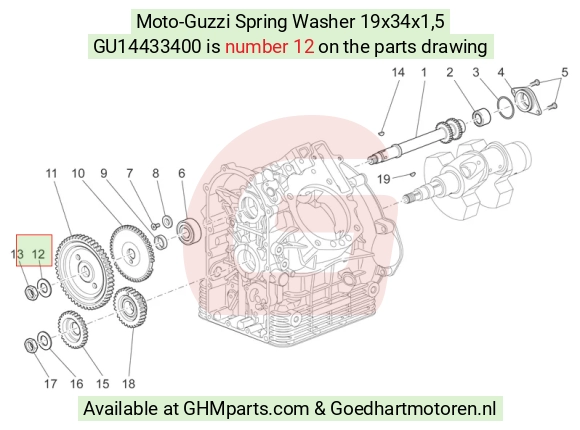 goedhartmotoren5-712080