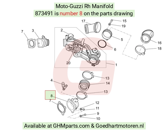 goedhartmotoren5-712112